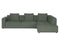 Olive-37