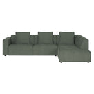Olive-37
