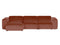 Brick-57