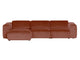 Brick-57
