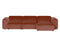 Brick-57