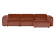 Brick-57