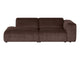 Chocolate-29