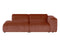 Brick-57