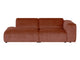Brick-57