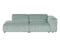 Mint-72
