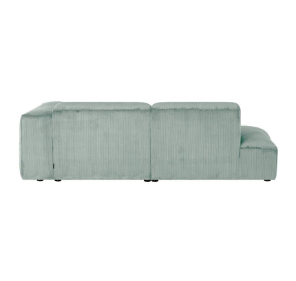 Minkštas kampas Miami LOUNGE OEL