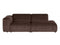 Chocolate-29