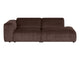 Chocolate-29