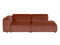 Brick-57