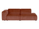 Brick-57