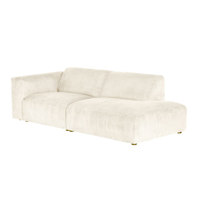 Minkštas kampas Miami LOUNGE OER