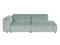Mint-72