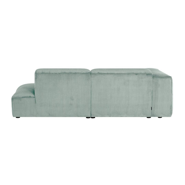 Minkštas kampas Miami LOUNGE OER
