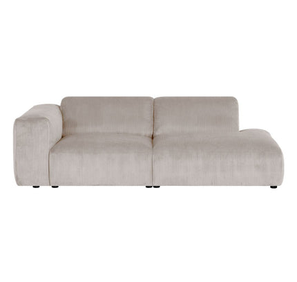 Minkštas kampas Miami LOUNGE OER