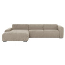 Beige-5