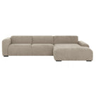 Beige-5
