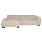 Beige-4