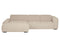 Beige-4