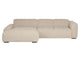 Beige-4