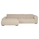 Beige-4