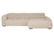 Beige-4