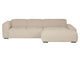 Beige-4