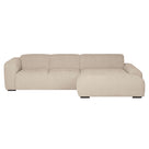 Beige-4