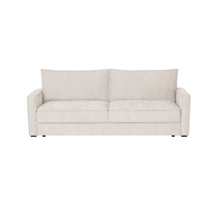 Sofa Alabama 3S (Storm)