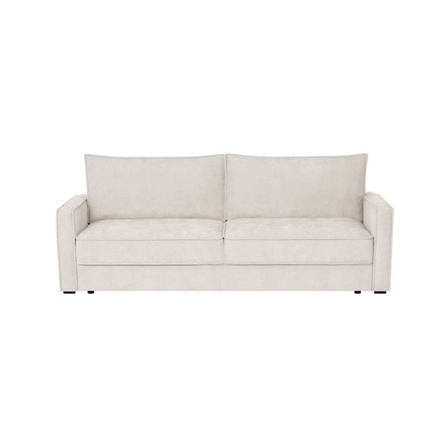 Sofa Alabama 3S (Storm)