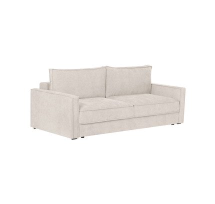 Sofa Alabama 3S (Storm)