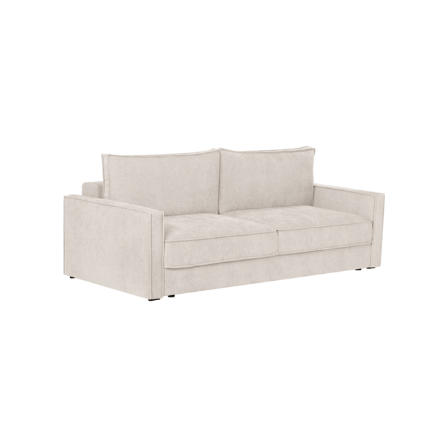 Sofa Alabama 3S (Storm)