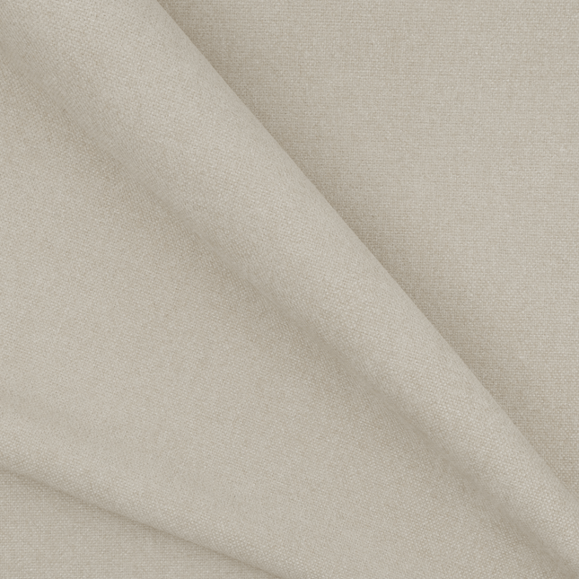 Sofa Alabama 3S (Storm)