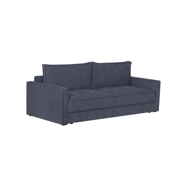 Sofa Alabama 3S (Storm)