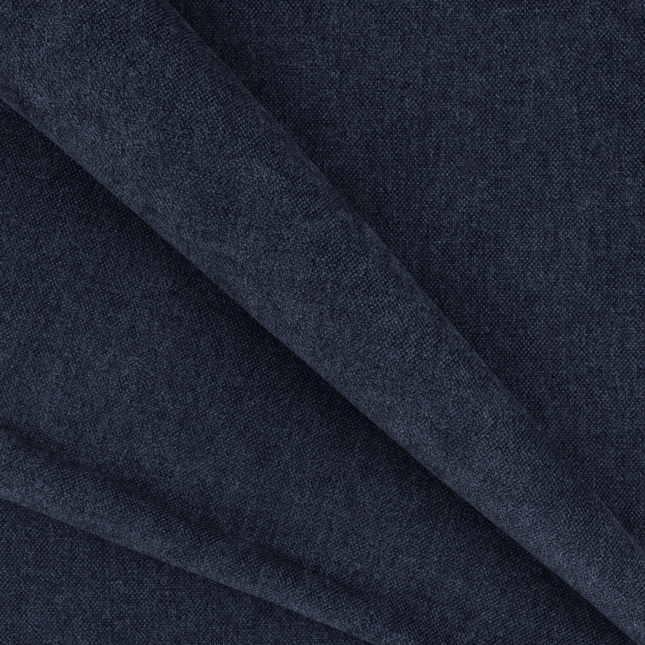 Sofa Alabama 3S (Storm)