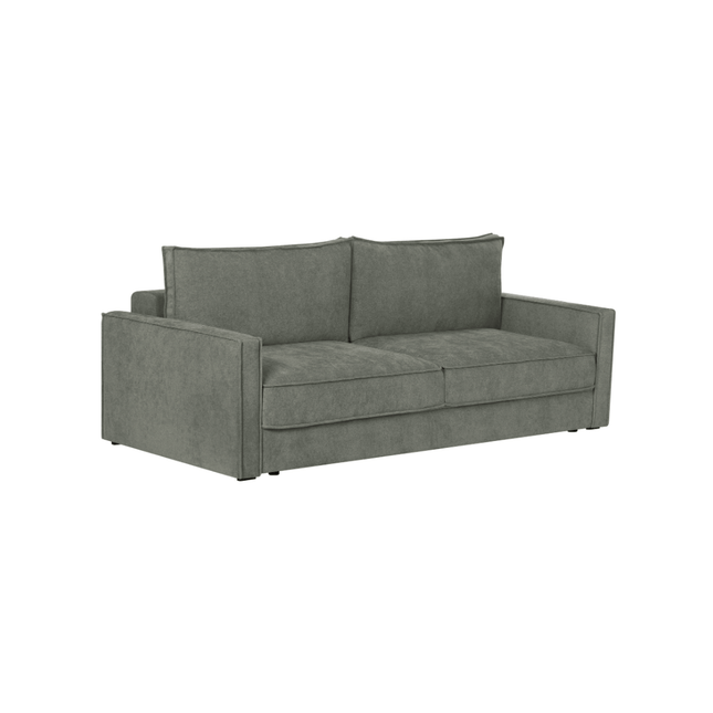 Sofa Alabama 3S (Storm)