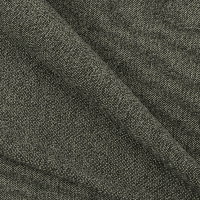 Sofa Alabama 3S (Storm)