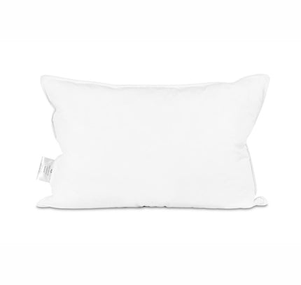 Pagalvė Dreamon 60% žąsų pūkų/40% plunksnų užpildas 50x70 cm