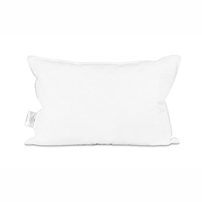 Pagalvė Dreamon 60% žąsų pūkų/40% plunksnų užpildas 50x70 cm