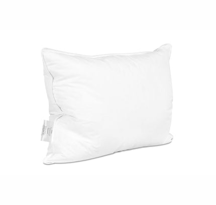 Pagalvė Dreamon 60% žąsų pūkų/40% plunksnų užpildas 50x70 cm