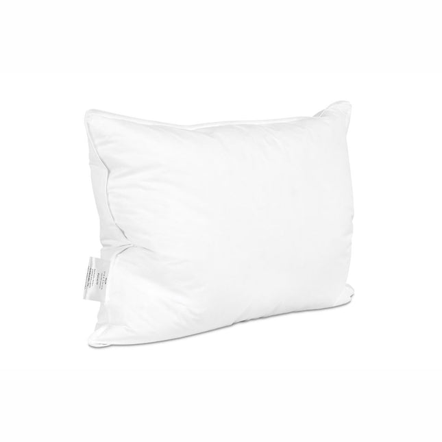 Pagalvė Dreamon 60% žąsų pūkų/40% plunksnų užpildas 50x70 cm