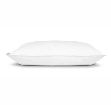 Pagalvė Dreamon 60% žąsų pūkų/40% plunksnų užpildas 50x70 cm