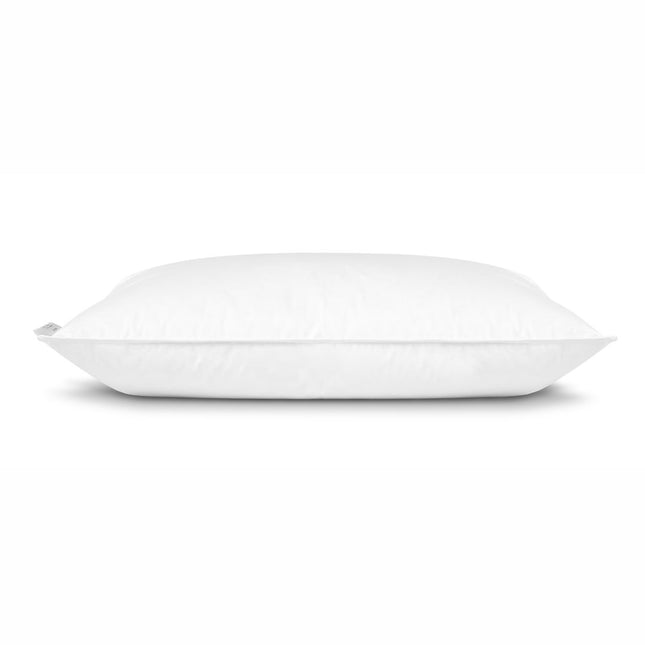 Pagalvė Dreamon 60% žąsų pūkų/40% plunksnų užpildas 50x70 cm