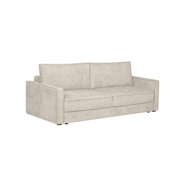 Sofa Alabama 3S (Eden)