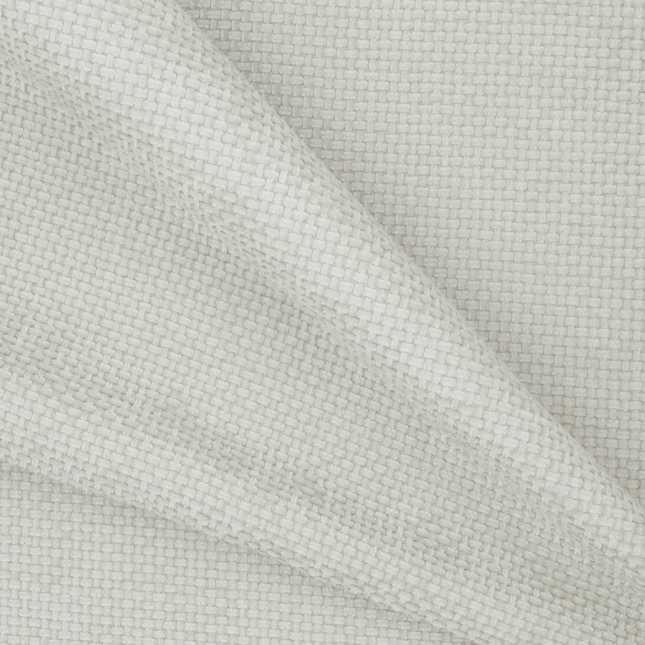 Minkštas kampas su miegama funkcija Alabama OER (Eden)