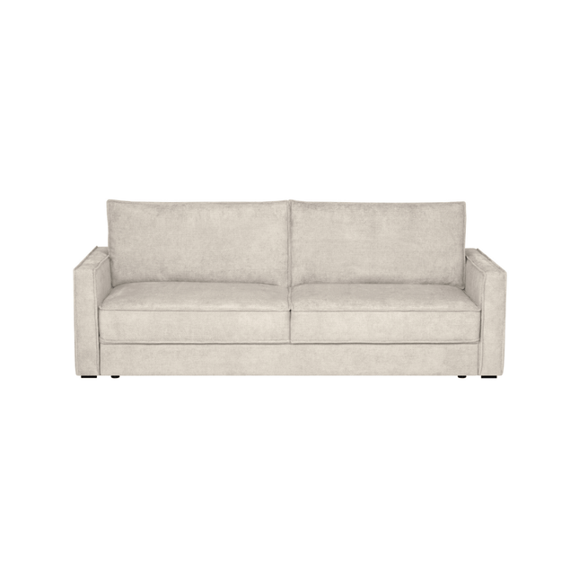 Sofa Alabama 3S (Eden)