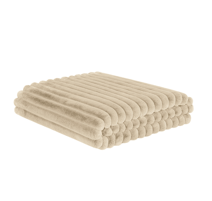 Pledas Pure „Creme“