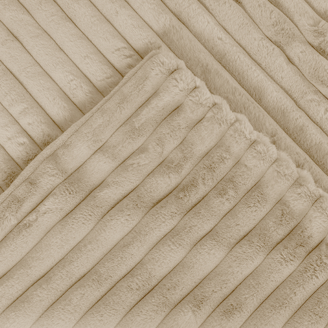 Pledas Pure „Creme“