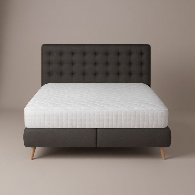 Čiužinys Dreamon Premium 27 cm (MINKŠTAS H2)