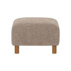 Beige-8
